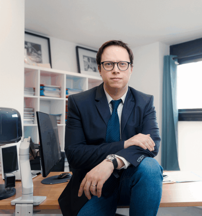 AVOCAT DROIT PENAL ROUTIER